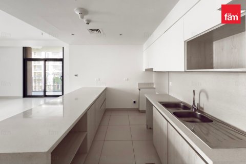 Apartment de 3 dormitorios en Dubai Hills Estate, UAE No. 147743 12