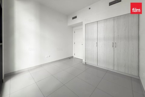 Apartment de 3 dormitorios en Dubai Hills Estate, UAE No. 147743 15