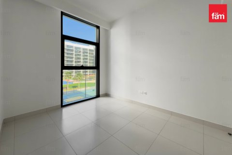 Apartment de 3 dormitorios en Dubai Hills Estate, UAE No. 147743 8