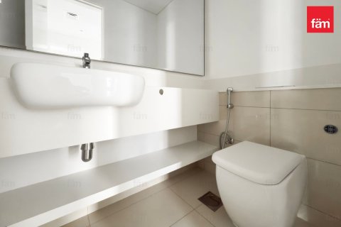 Apartment de 3 dormitorios en Dubai Hills Estate, UAE No. 147743 22