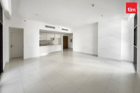 Apartment de 3 dormitorios en Dubai Hills Estate, UAE No. 147743 4