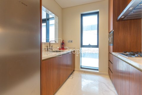 Apartment de 1 dormitorio en Downtown Dubai (Downtown Burj Dubai), UAE No. 147741 9