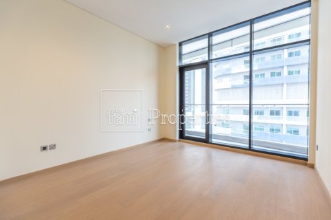 Apartment de 1 dormitorio en Downtown Dubai (Downtown Burj Dubai), UAE No. 147741 8