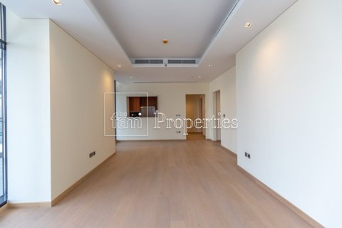 Apartment de 1 dormitorio en Downtown Dubai (Downtown Burj Dubai), UAE No. 147741 4