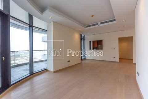 Apartment de 1 dormitorio en Downtown Dubai (Downtown Burj Dubai), UAE No. 147741 5