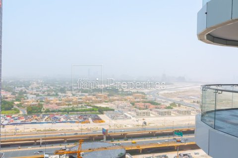 Apartment de 1 dormitorio en Downtown Dubai (Downtown Burj Dubai), UAE No. 147741 17