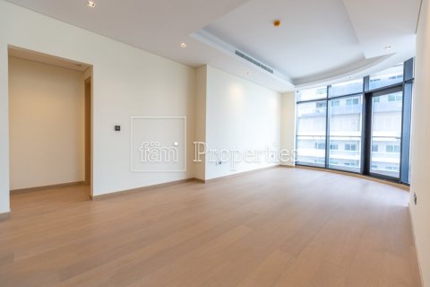 Apartment de 1 dormitorio en Downtown Dubai (Downtown Burj Dubai), UAE No. 147741 6