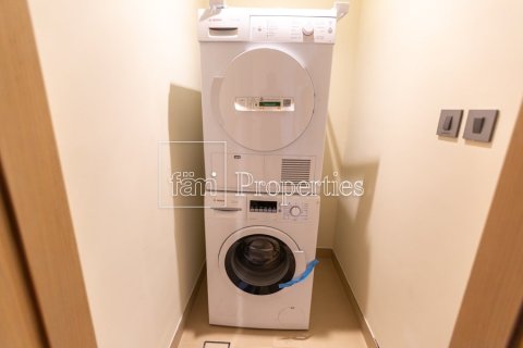 Apartment de 1 dormitorio en Downtown Dubai (Downtown Burj Dubai), UAE No. 147741 16