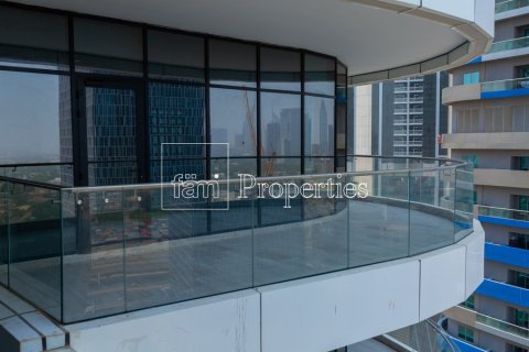 Apartment de 1 dormitorio en Downtown Dubai (Downtown Burj Dubai), UAE No. 147741 13