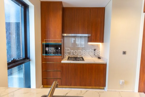 Apartment de 1 dormitorio en Downtown Dubai (Downtown Burj Dubai), UAE No. 147741 19