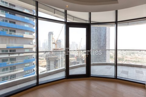 Apartment de 1 dormitorio en Downtown Dubai (Downtown Burj Dubai), UAE No. 147741 7