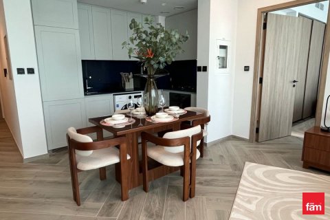 1 غرف نوم شقة في الخليج التجاري, الإمارات العربية المتحدة رقم 147742 10