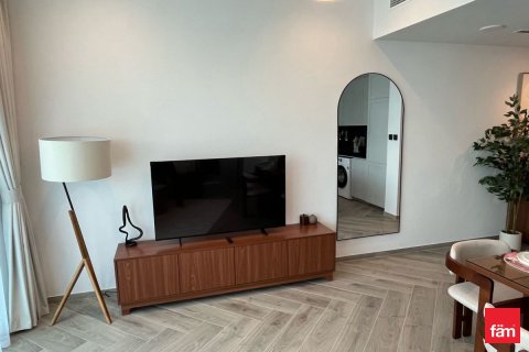 1 غرف نوم شقة في الخليج التجاري, الإمارات العربية المتحدة رقم 147742 5