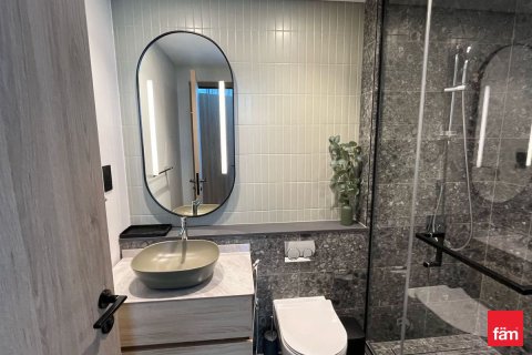 1 غرف نوم شقة في الخليج التجاري, الإمارات العربية المتحدة رقم 147742 9