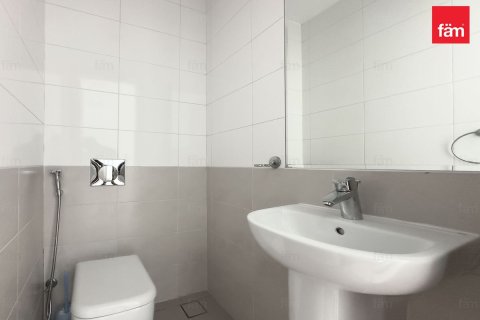 Appartement de 1 chambre  No. 115433 9