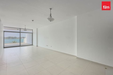 Appartement de 1 chambre  No. 115433 16