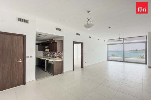 Appartement de 1 chambre  No. 115433 15