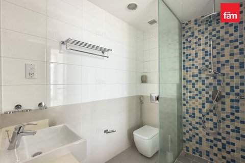 Appartement de 1 chambre  No. 115433 10