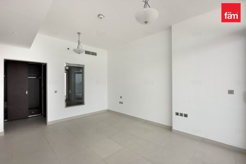 Appartement de 1 chambre  No. 115433 12