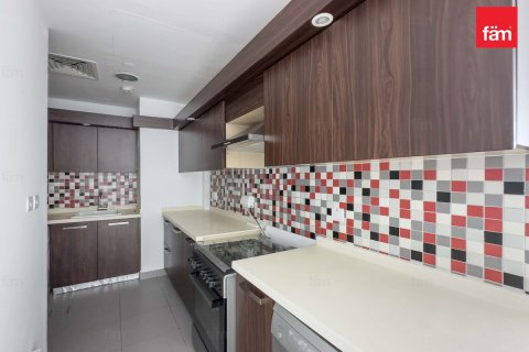 Appartement de 1 chambre  No. 115433 13