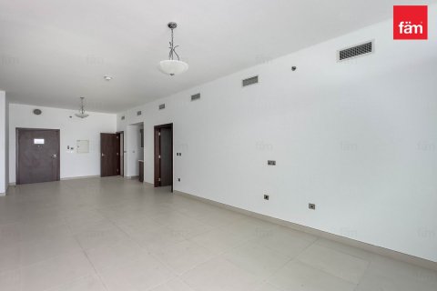 Appartement de 1 chambre  No. 115433 11