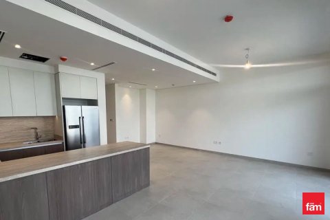Townhouse de 3 dormitorios  No. 115432 11