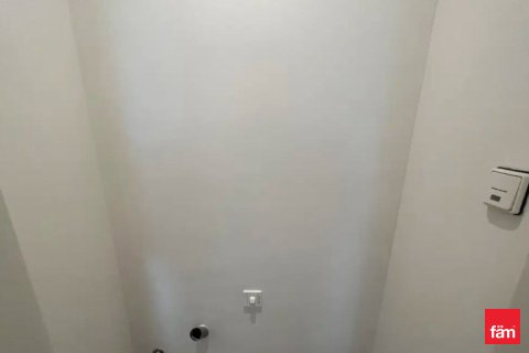Townhouse de 3 dormitorios  No. 115432 6
