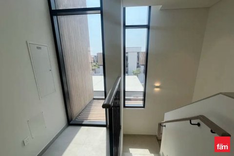 Townhouse de 3 dormitorios  No. 115432 5