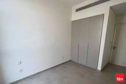 Townhouse de 3 dormitorios  No. 115432 9