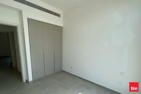 Townhouse de 3 dormitorios  No. 115432 10