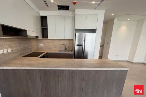 Townhouse de 3 dormitorios  No. 115432 8
