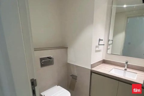 Townhouse de 3 dormitorios  No. 115432 7