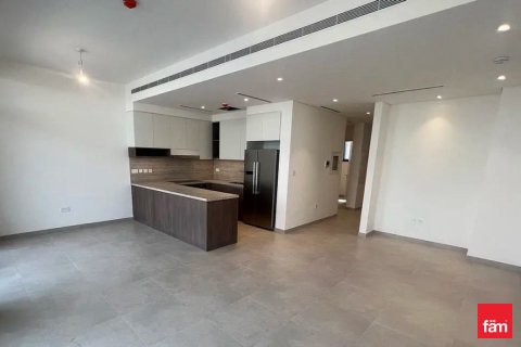Townhouse de 3 dormitorios  No. 115432 2