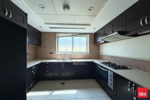 Villa de 3 chambres No. 115435 9