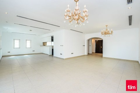 Villa de 3 chambres  No. 115435 17
