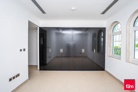 Villa de 3 chambres  No. 115435 6
