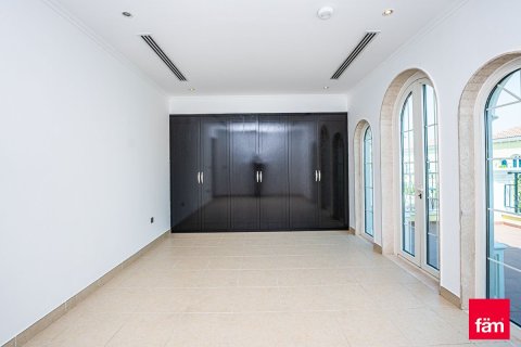 Villa de 3 chambres  No. 115435 5