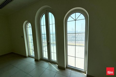 Villa de 3 chambres No. 115435 15