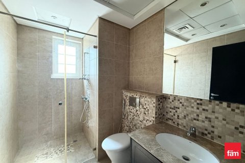 Villa de 3 chambres No. 115435 18