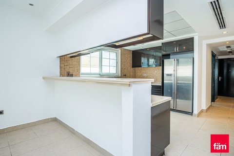 Villa de 3 chambres  No. 115435 13