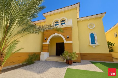Villa de 3 chambres  No. 115435 11