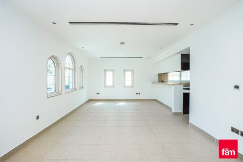 Villa de 3 chambres  No. 115435 15