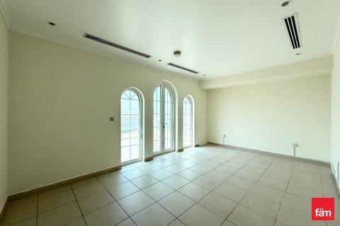 Villa de 3 chambres No. 115435 13