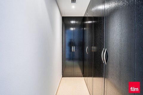 Villa de 3 chambres  No. 115435 8