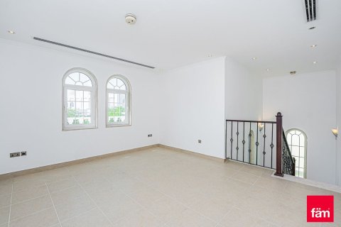 Villa de 3 chambres  No. 115435 10
