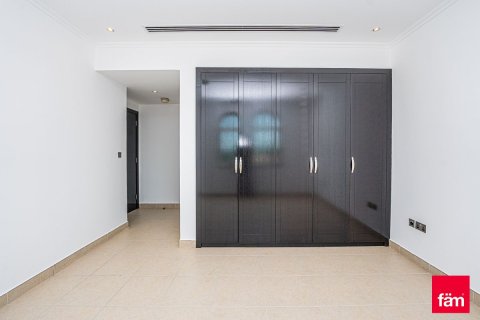 Villa de 3 chambres  No. 115435 7