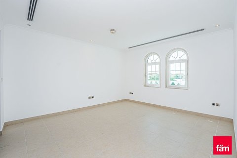 Villa de 3 chambres  No. 115435 4