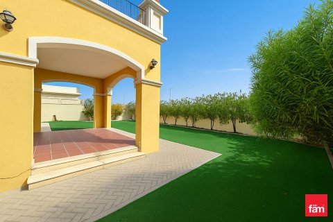 Villa de 3 chambres  No. 115435 2
