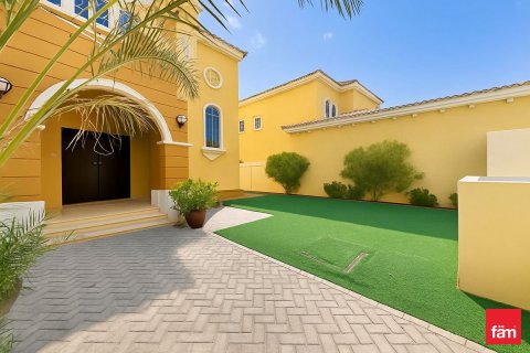 Villa de 3 chambres  No. 115435 3