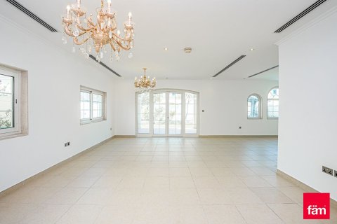 Villa de 3 chambres  No. 115435 16